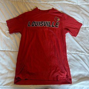 Louisville Shirt
